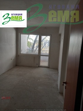 1 dormitorio Tsentar, Stara Zagora 3