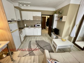  2- | Imot.bg    3