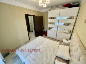  2- | Imot.bg    7
