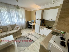  2- | Imot.bg    2