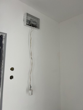  2- | Imot.bg    6