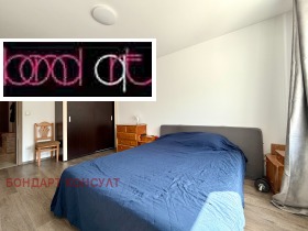  2- | Imot.bg    5