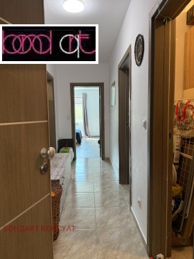  2- | Imot.bg    8