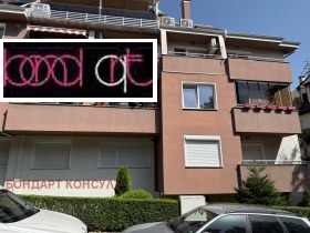  2- | Imot.bg    13