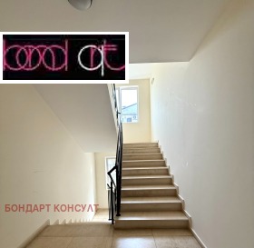  2- | Imot.bg    10