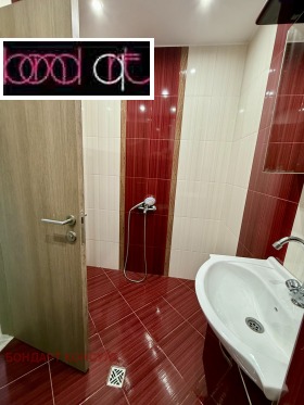  2- | Imot.bg    7