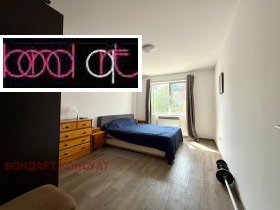  2- | Imot.bg    4