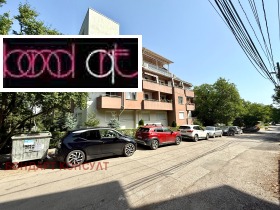  2- | Imot.bg    14