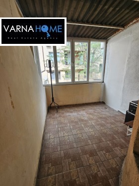 ������� 2-����� | Imot.bg � ����� ������ 7