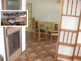 ������� 2-����� | Imot.bg � ����� ������ 6