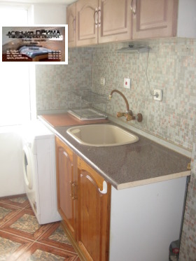 ������� 2-����� | Imot.bg � ����� ������ 10