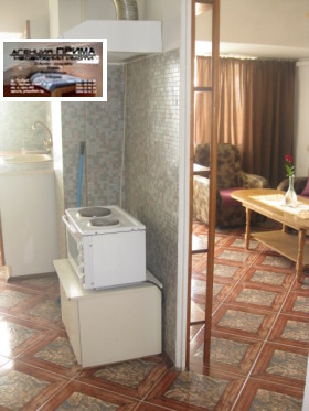 ������� 2-����� | Imot.bg � ����� ������ 11