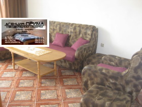 ����� ������� 2-�����,���� �������, ������