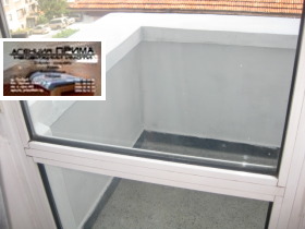 ������� 2-����� | Imot.bg � ����� ������ 7