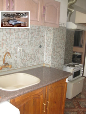 ������� 2-����� | Imot.bg � ����� ������ 16