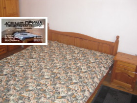 ����� ������� 2-�����,���� �������, ������>