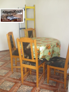 ������� 2-����� | Imot.bg � ����� ������ 12