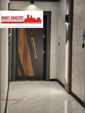 ����� ������� 2-�����,���� �������, ������>