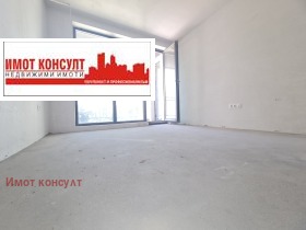 ����� ������� 2-�����,���� �������, ������