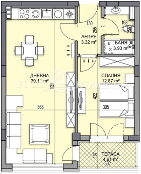 ������� 2-����� | Imot.bg � ����� ������ 5