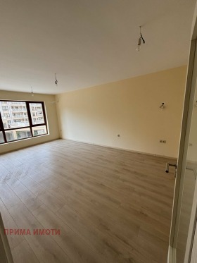 ����� ������� 2-�����,���� �����, ����������