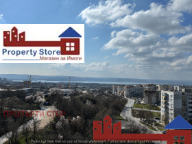 ������� 2-����� | Imot.bg � ����� ������ 9