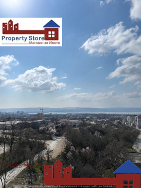 ������� 2-����� | Imot.bg � ����� ������ 4