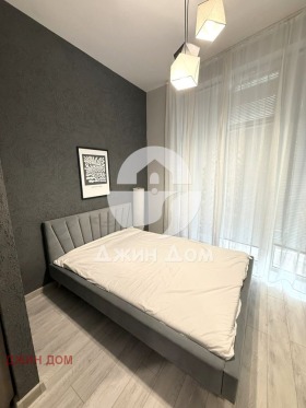 ������� 2-����� | Imot.bg � ����� ������ 4