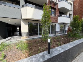 ������� 2-����� | Imot.bg � ����� ������ 3