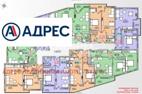 ������� 2-����� | Imot.bg � ����� ������ 8