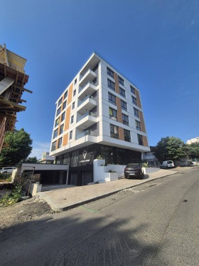 ������� 2-����� | Imot.bg � ����� ������ 15