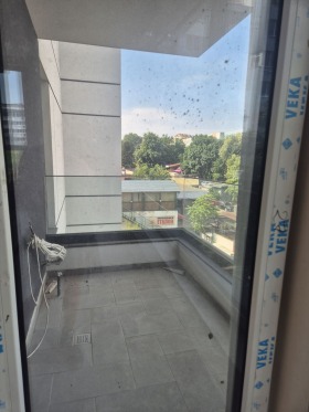 ������� 2-����� | Imot.bg � ����� ������ 9