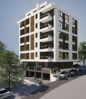 ������� 2-����� | Imot.bg � ����� ������ 16
