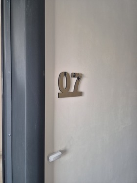 ������� 2-����� | Imot.bg � ����� ������ 13