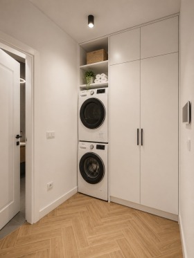 ������� 2-����� | Imot.bg � ����� ������ 12