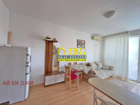 ������� 2-����� | Imot.bg � ����� ������ 12