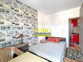 ������� 2-����� | Imot.bg � ����� ������ 6