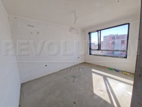  3- | Imot.bg    7