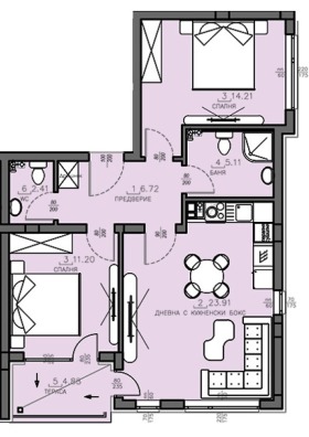  3- | Imot.bg    12