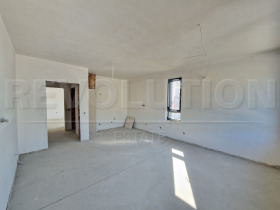  3- | Imot.bg    3