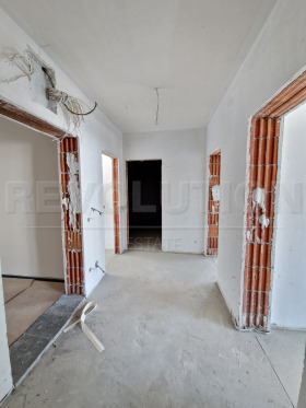  3- | Imot.bg    8