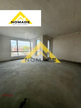 ������� 3-����� | Imot.bg � ����� ������ 7