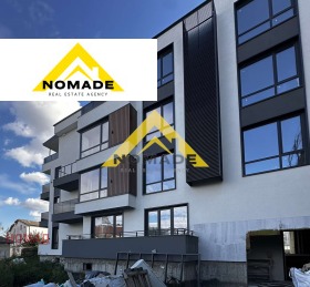 ������� 3-����� | Imot.bg � ����� ������ 2