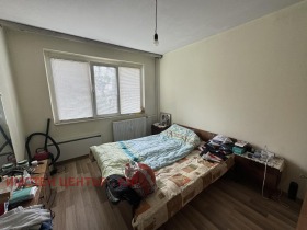  3- | Imot.bg    6