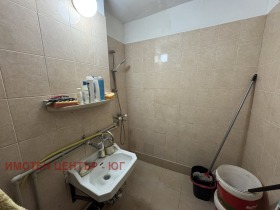  3- | Imot.bg    10
