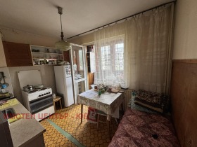  3- | Imot.bg    4