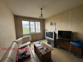  3- | Imot.bg    8