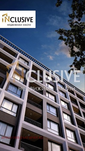  3- | Imot.bg    8