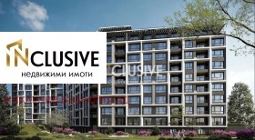  3- | Imot.bg    7