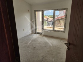 2 slaapkamers Tsarevo, regio Boergas